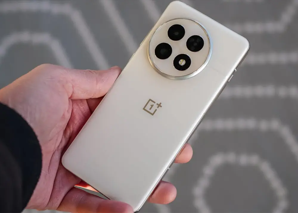 Nên mua smartphone Snapdragon 8 Elite nào?