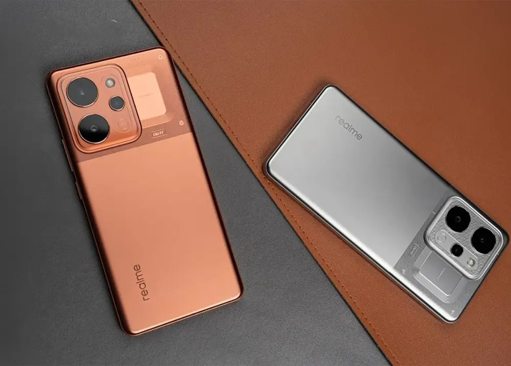 Smartphone nổi bật nào sẽ ra mắt trong tháng 6?
