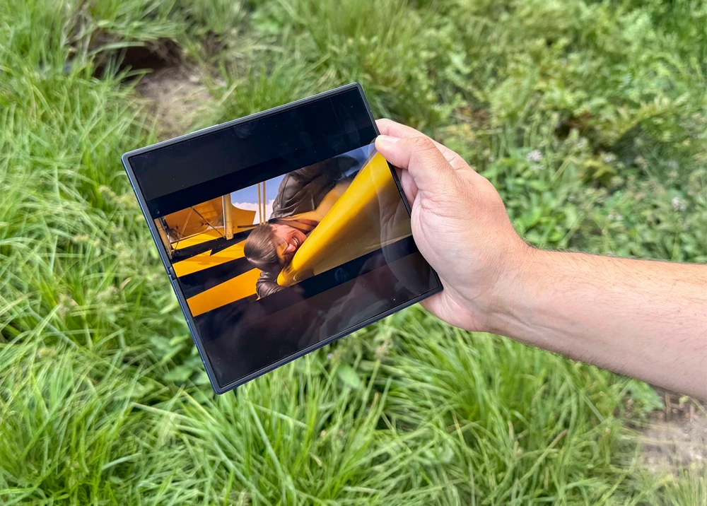 Loạt smartphone Samsung đáng mua trong năm 2026
