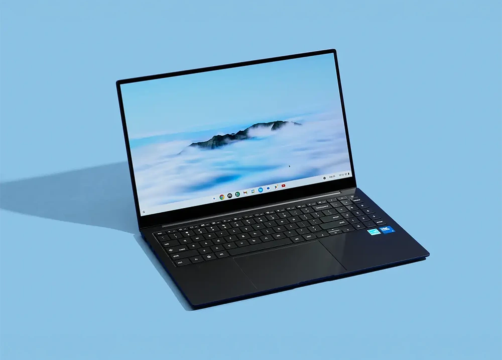Laptop nào phù hợp cho người lớn tuổi?