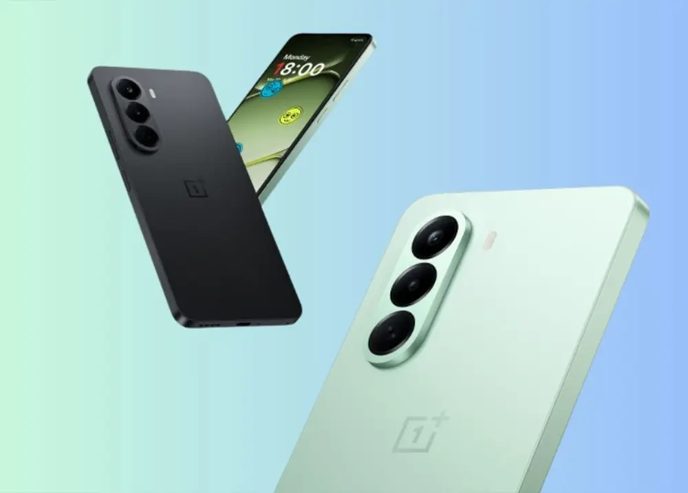 "Điểm danh" loạt smartphone ấn tượng ra mắt tháng 5