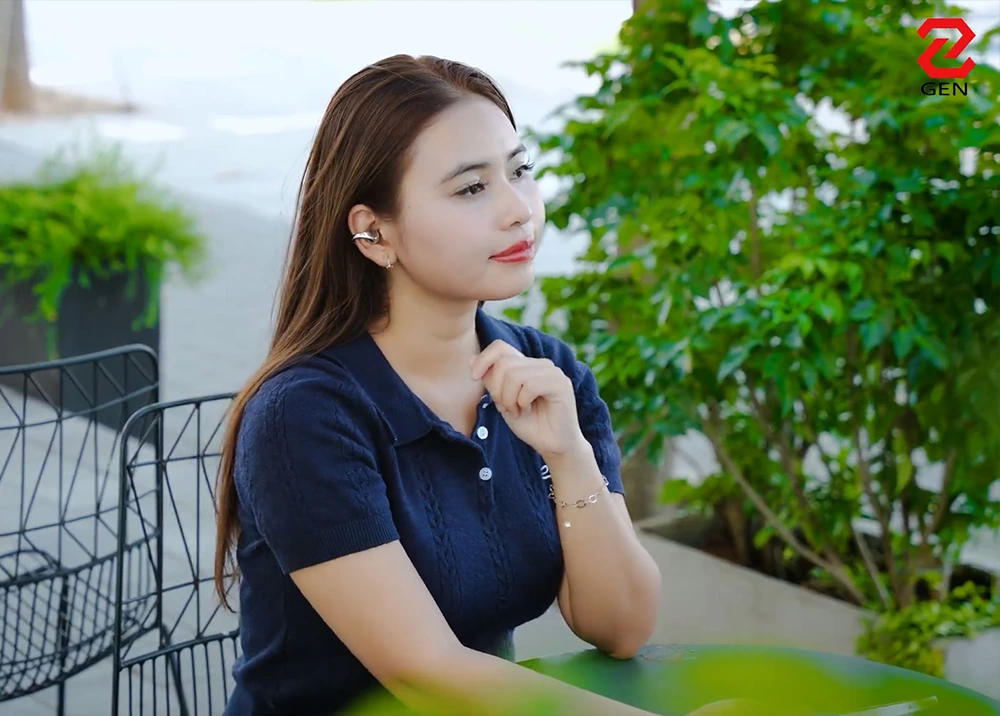 Đánh giá OPPO Enco Clip2: Đẹp mà ngon!