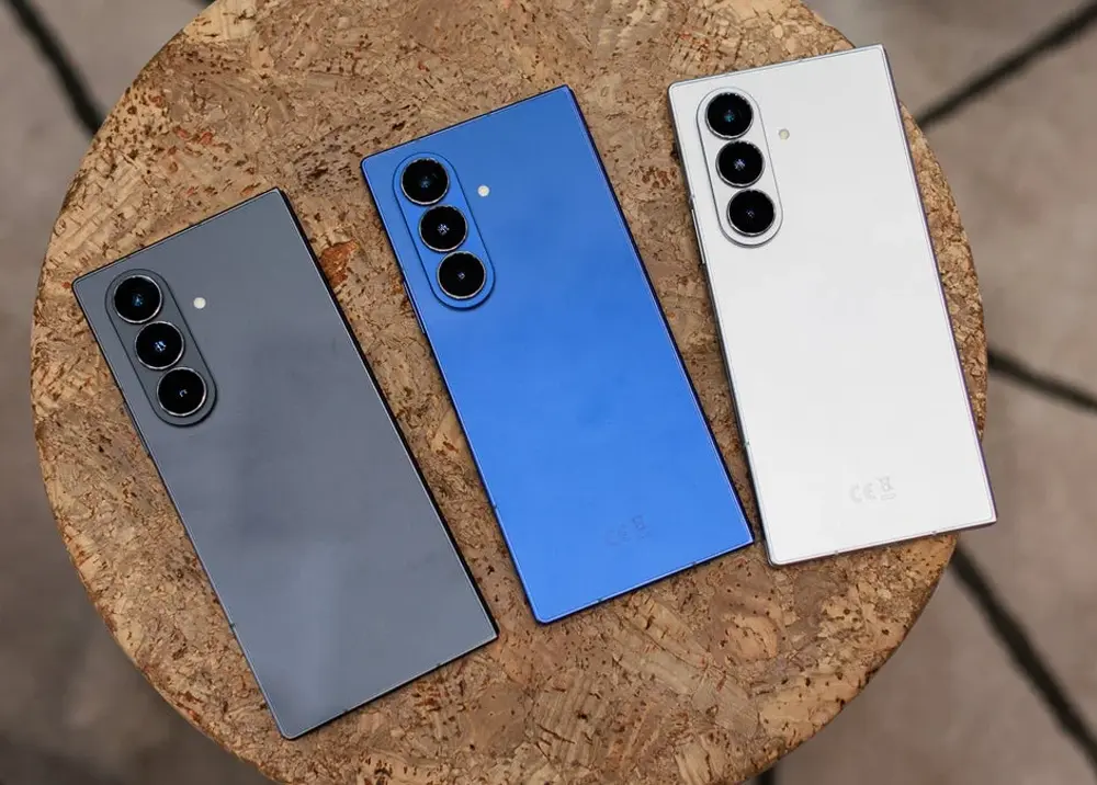 Nên mua smartphone Snapdragon 8 Elite nào?