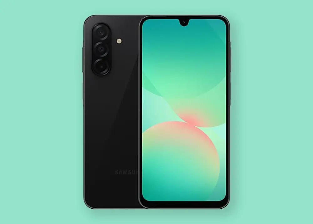 Smartphone nổi bật nào sẽ ra mắt trong tháng 6?