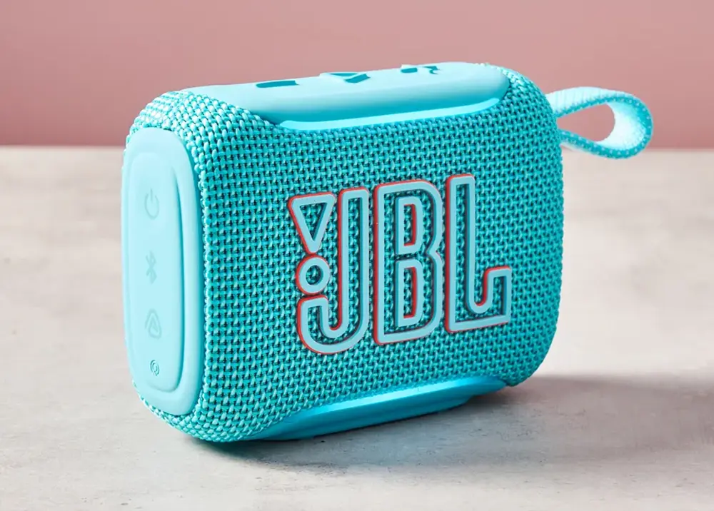 jbl
