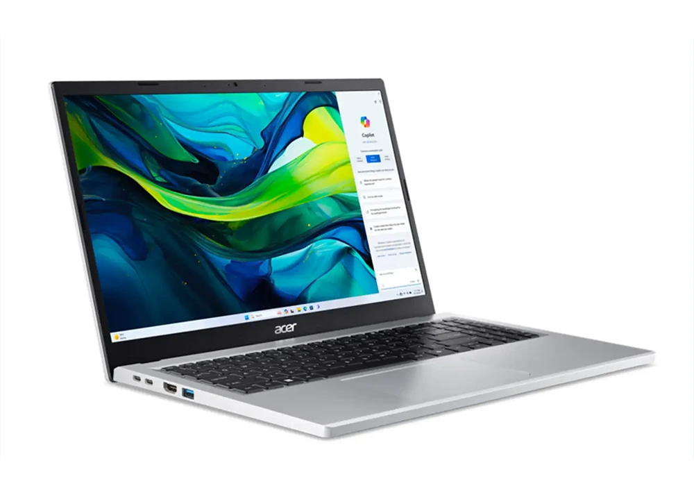 Laptop nào phù hợp cho người lớn tuổi?