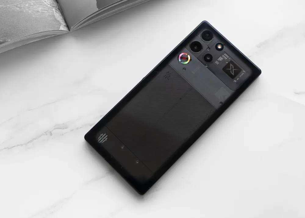 Nên mua smartphone Snapdragon 8 Elite nào?