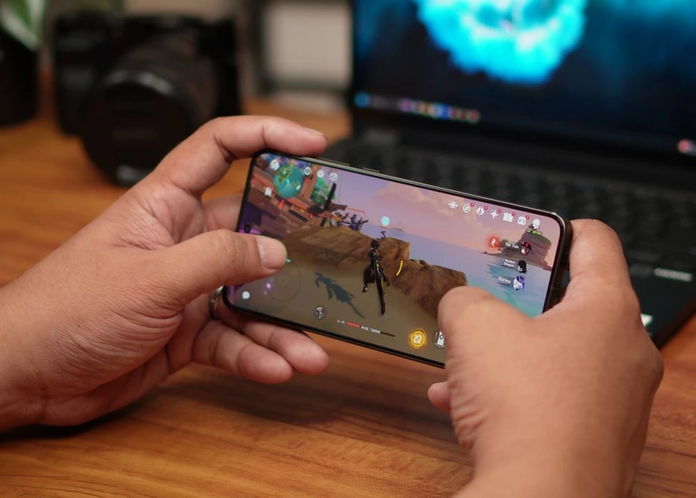 Chọn OPPO Find X9 Ultra hay vivo X300 Ultra cho nhu cầu chụp ảnh?