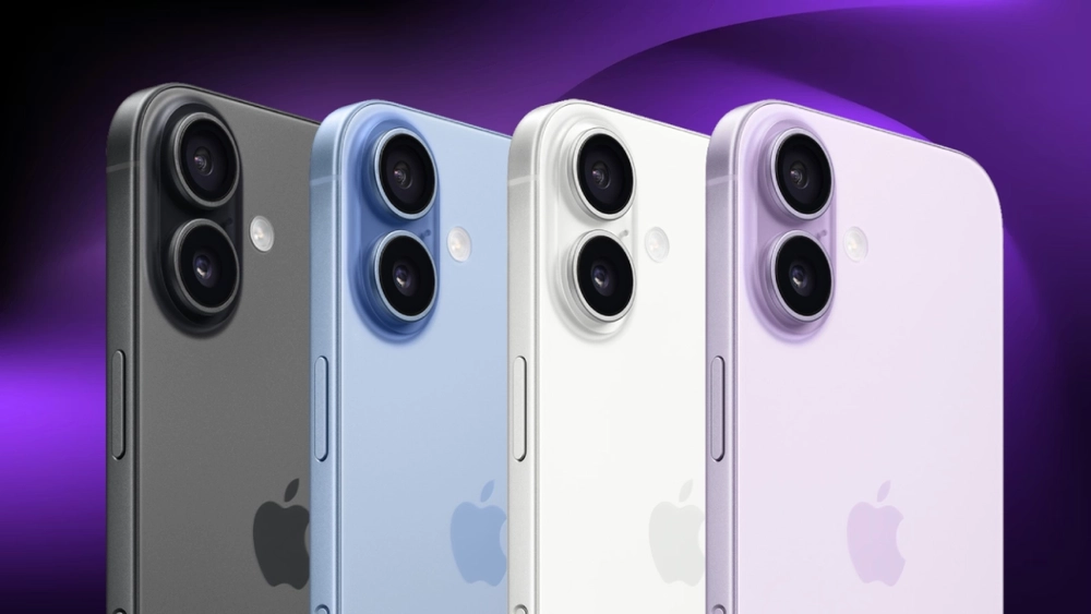 Apple xác nhận iPhone 17 bán chạy nhất lịch sử
