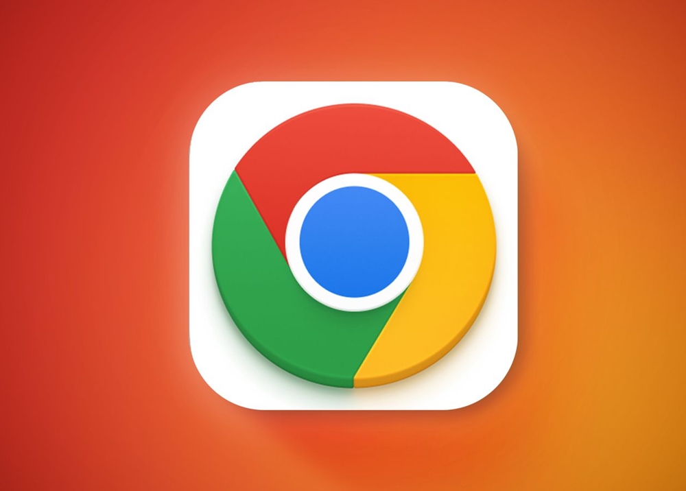 Cách ngăn Google Chrome tự ý tải 4GB tệp tin AI về máy