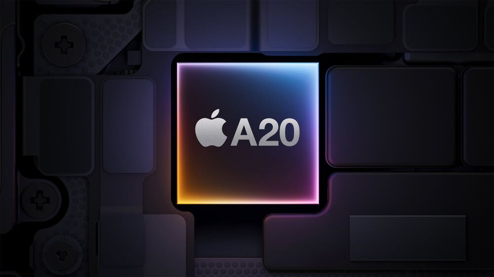 Chip của iPhone 18 Pro mang đến 2 nâng cấp khủng cho người dùng