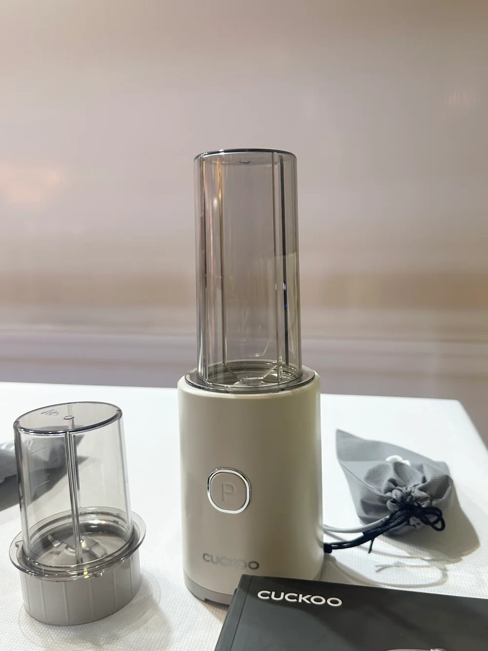 Cuckoo và Digiworld hợp tác chiến lược, phát triển bền vững ngành điện gia dụng