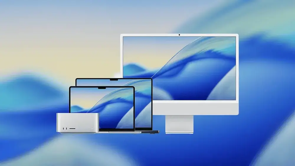 Dòng MacBook nào nên cài đặt macOS 26.6 Beta 1?