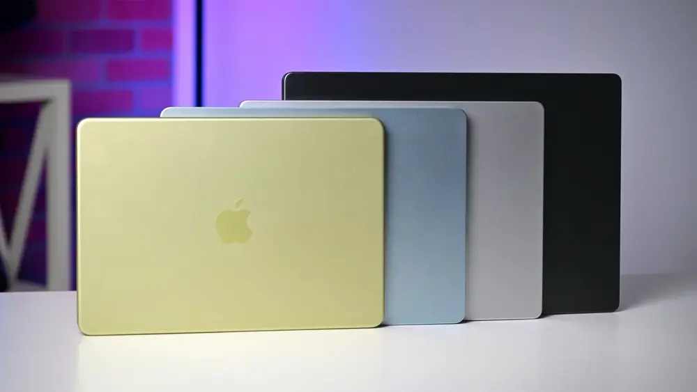 Dòng MacBook nào nên cập nhật macOS 26.5 lúc này?