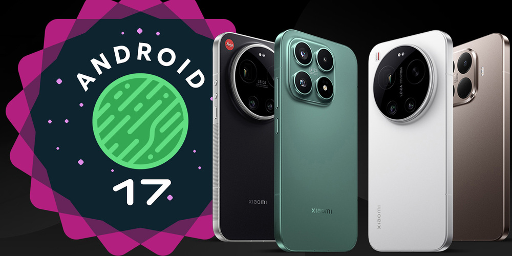 Dòng Xiaomi nào có thể cài đặt HyperOS 3.3 lúc này?