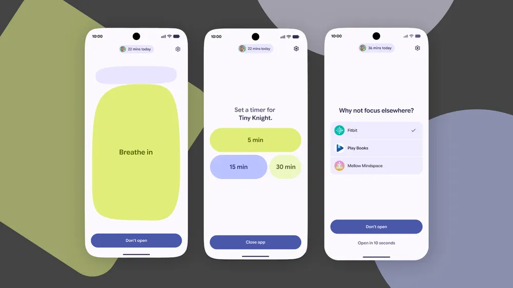 Google "nhá hàng" Android 17 trước thềm iOS 27 ra mắt