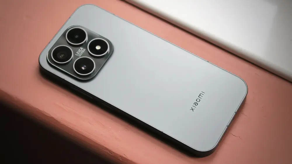 HyperOS 3 gặp lỗi trên Xiaomi 17 và nhiều dòng POCO