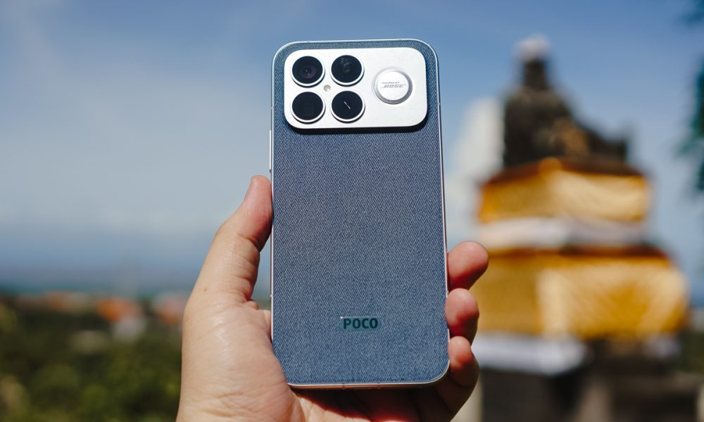 HyperOS 3 gặp lỗi trên Xiaomi 17 và nhiều dòng POCO