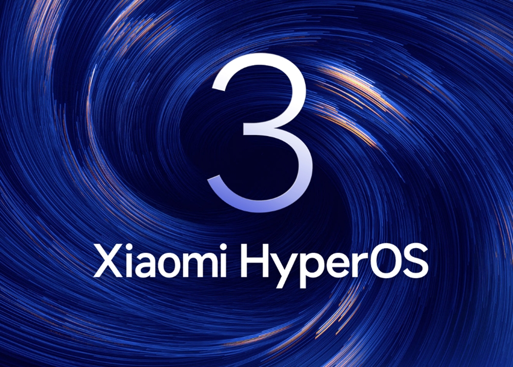 HyperOS 3 gặp lỗi trên Xiaomi 17 và nhiều dòng POCO