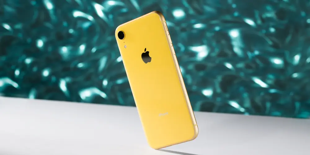 iOS 18.7.9 RC ra mắt âm thầm, khả dụng với iPhone nào?
