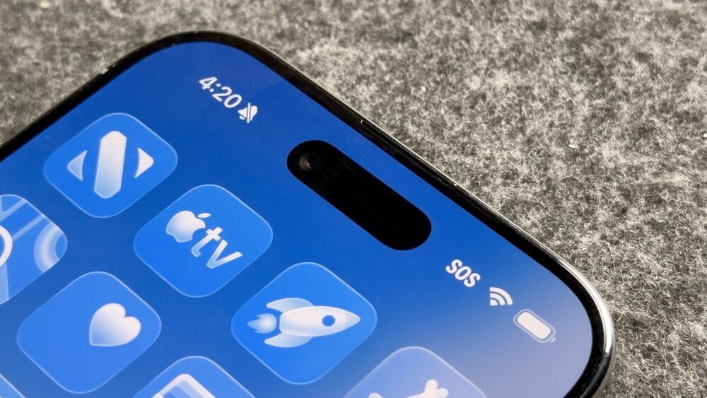 iOS 26.5.1 sẽ sớm ra mắt, người dùng iPhone sẽ có gì?
