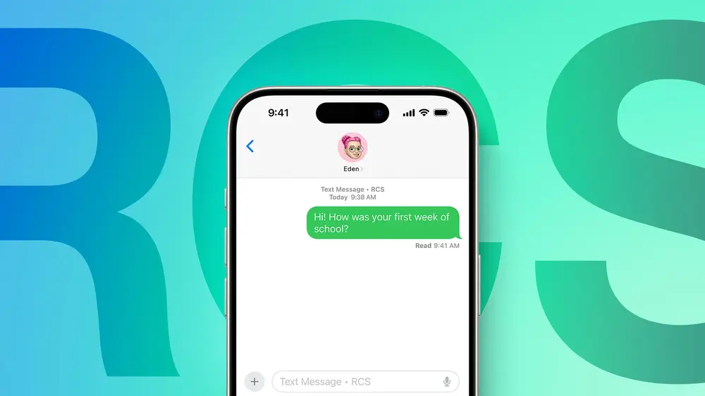 iOS 26.5 RC 2 ra mắt, khác gì với bản RC 1 trước đó?