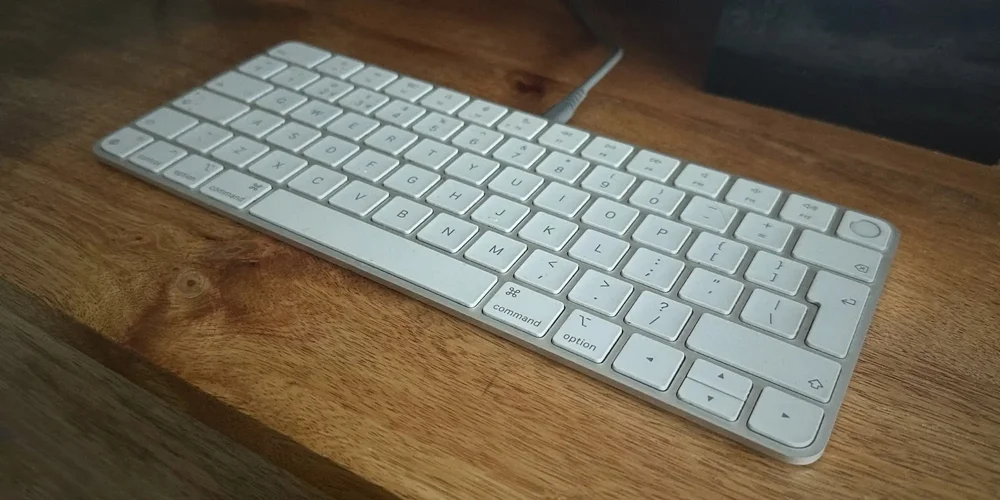 iPadOS 26.5: Loạt tính năng mới dành cho iPad