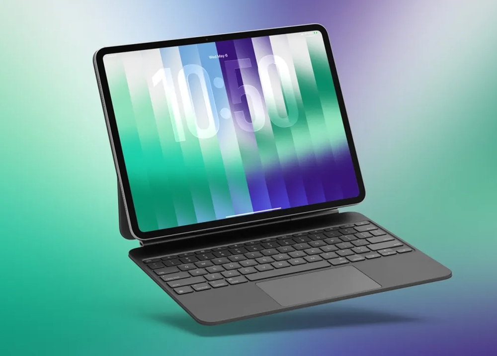 iPadOS 26.5: Loạt tính năng mới dành cho iPad