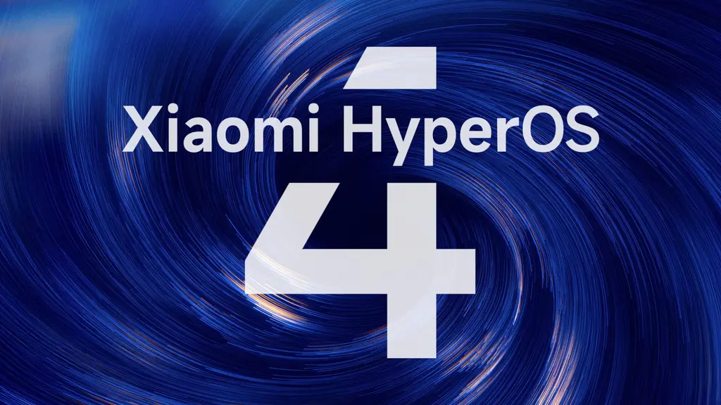 Lộ ngày ra mắt HyperOS 4 từ Xiaomi, có trùng lịch Apple?