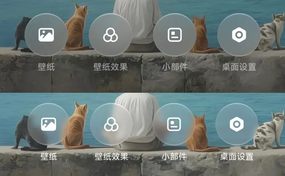 Lộ ngày ra mắt HyperOS 4 từ Xiaomi, có trùng lịch Apple?