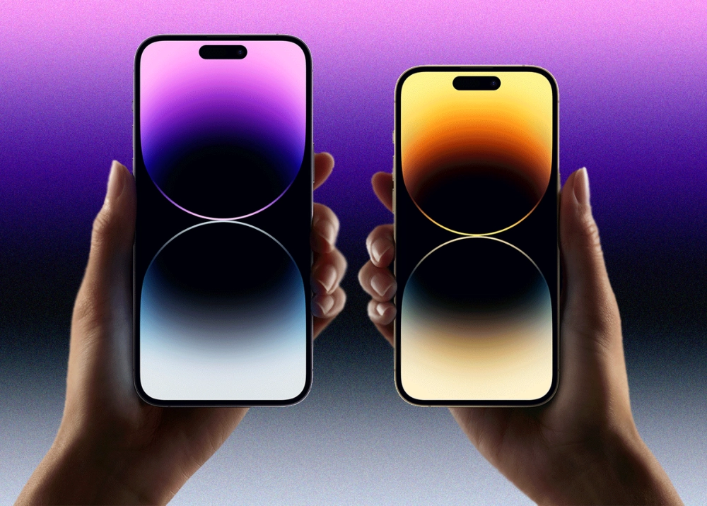 Lý do người dùng nâng cấp iPhone dù pin vẫn "ngon"
