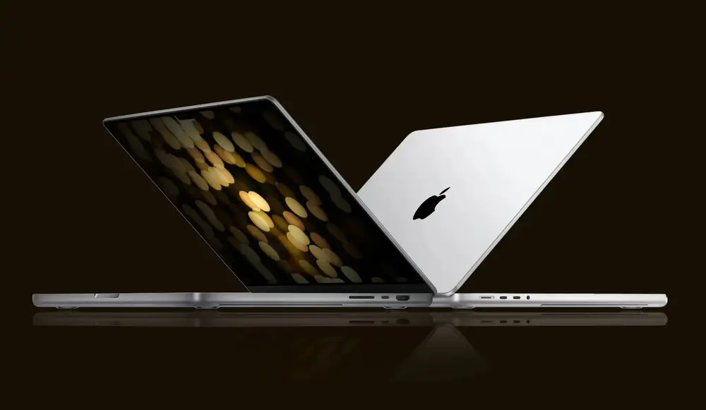 MacBook Ultra: 5 điều đáng mong chờ nhất từ Apple