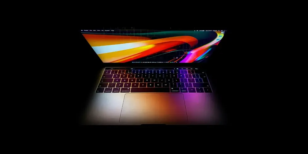 MacBook Ultra: 5 điều đáng mong chờ nhất từ Apple