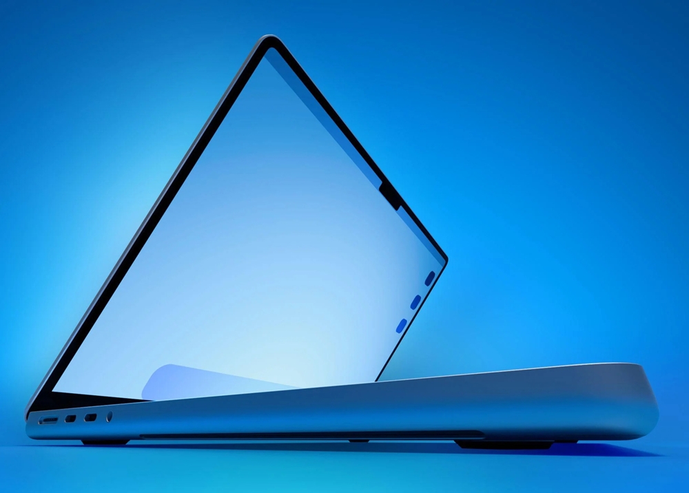 MacBook Ultra: 5 điều đáng mong chờ nhất từ Apple