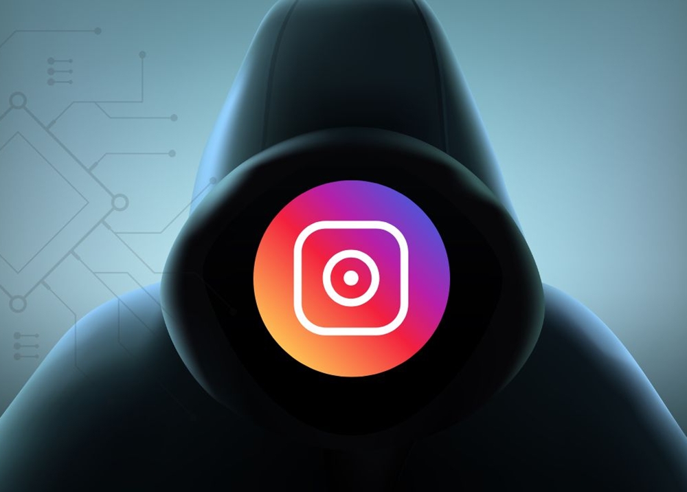 Mất tài khoản Instagram vì tin nhắn chờ, xử lý ra sao?