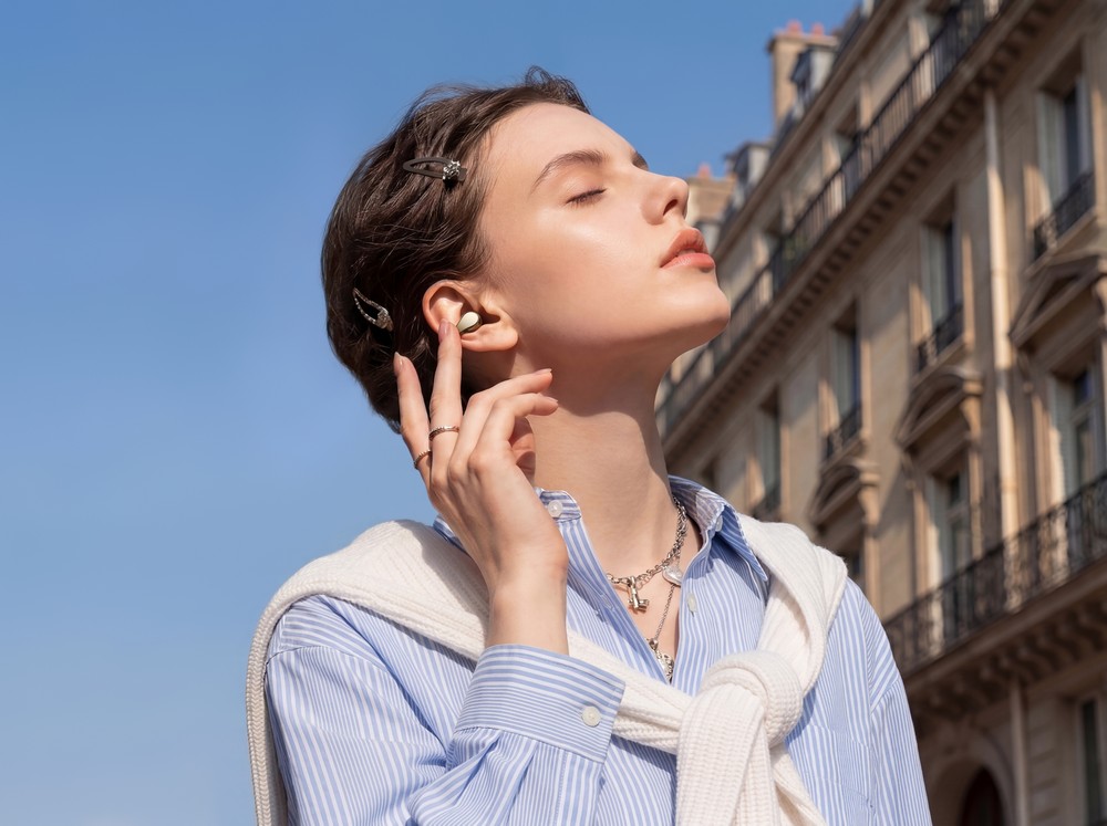OPPO đồng loạt ra mắt ba thiết bị mới