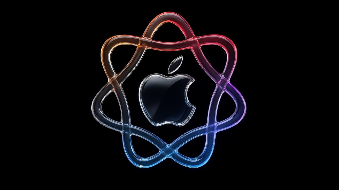 Sẽ có gì trong trang web Gen AI mới của Apple?