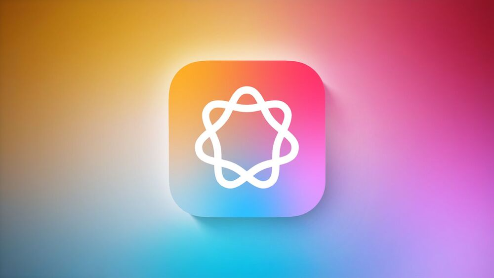 Sẽ có gì trong trang web Gen AI mới của Apple?