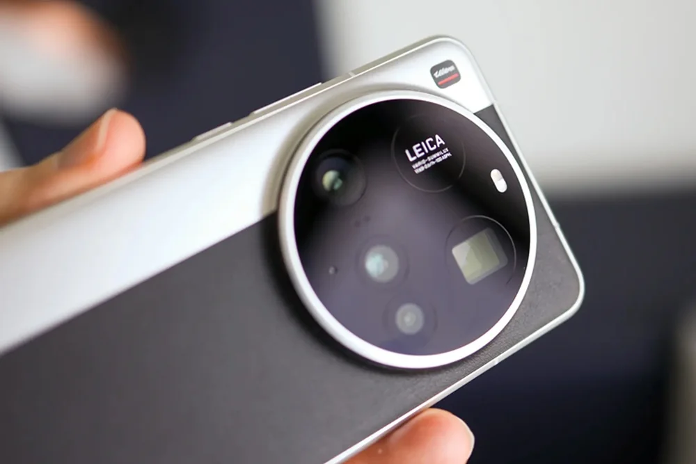 So sánh camera Xiaomi 17 Ultra vs Vivo X300 Ultra: Cùng 200MP nhưng bên nào hơn?