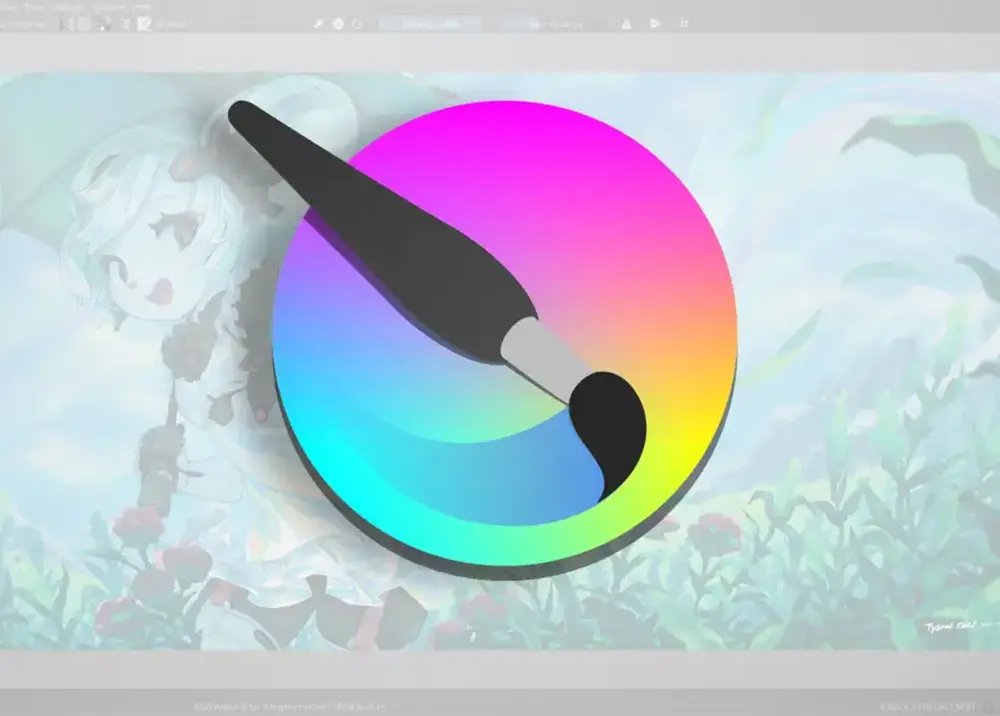 krita