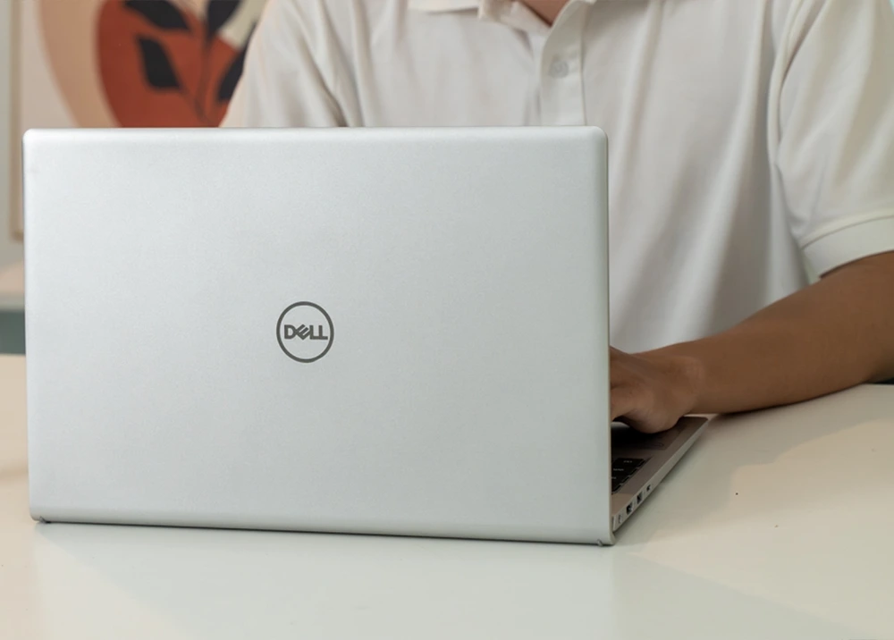 dell