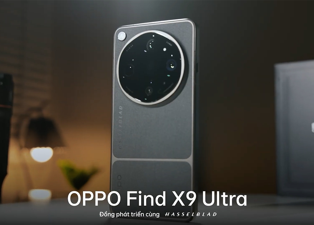oppo