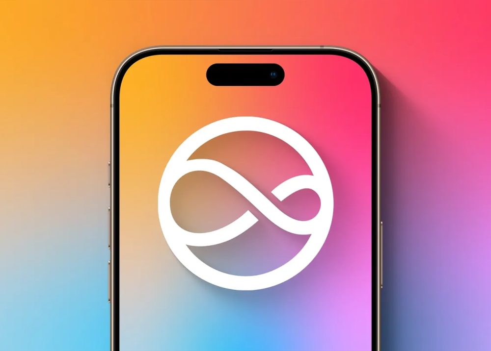 siri