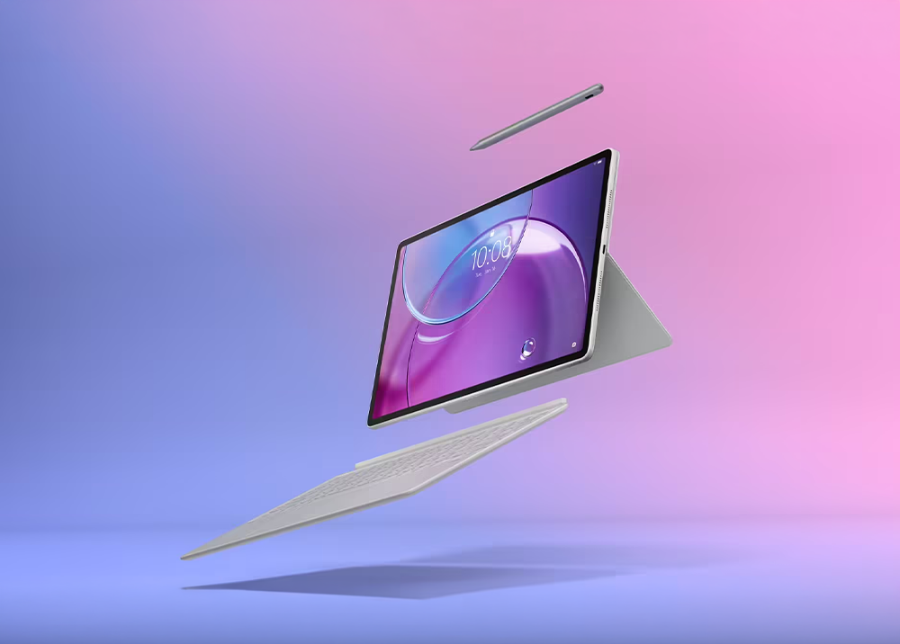 lenovo