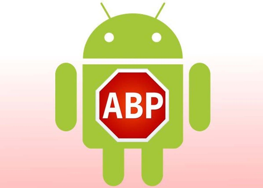 Top 3 ứng dụng "quét sạch" quảng cáo trên điện thoại Android