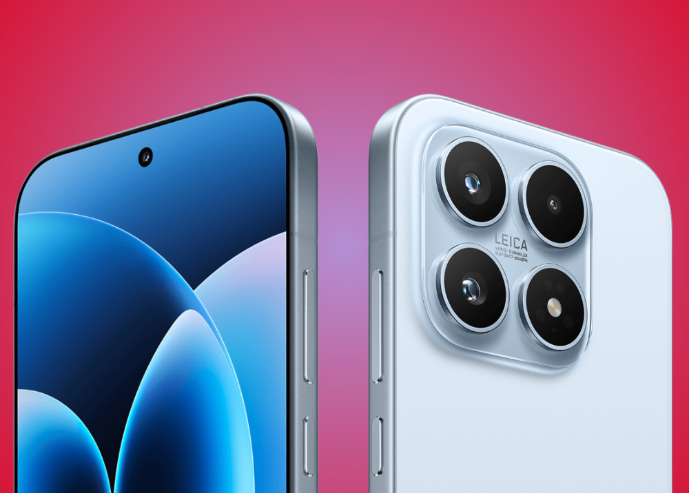 Xiaomi 17 Max sở hữu pin "quái vật", bao giờ ra mắt?