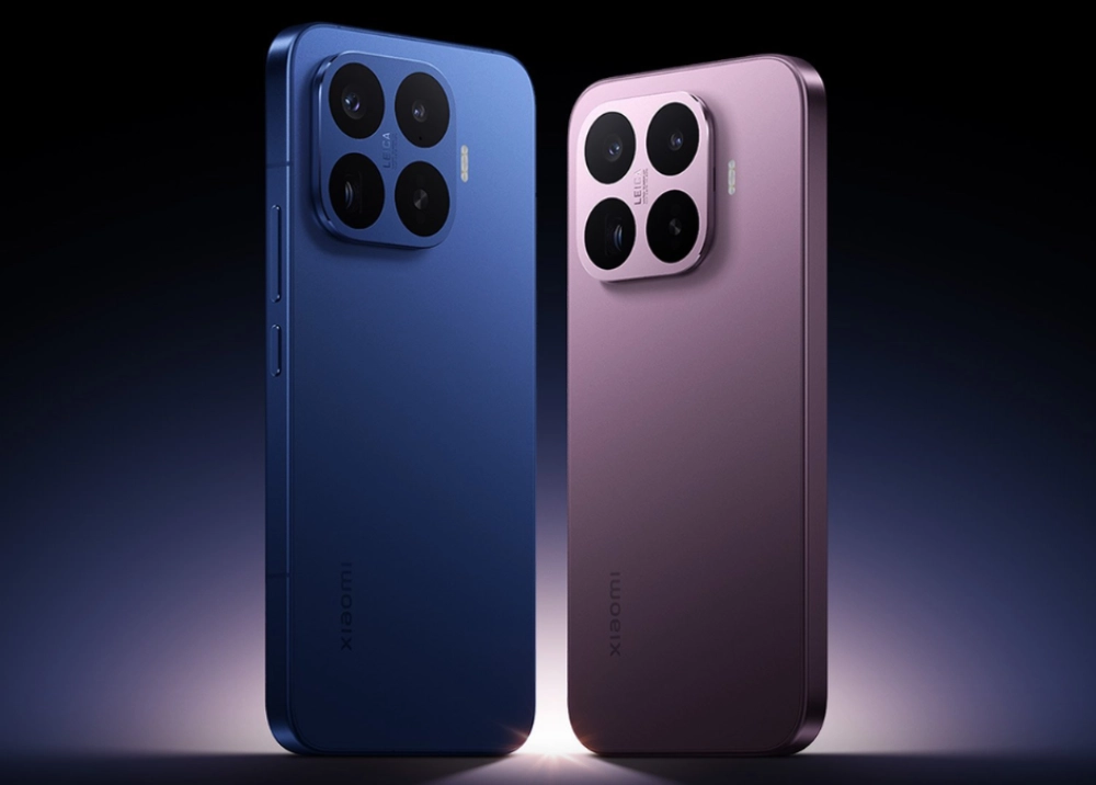 Xiaomi 17T lộ giá bán trước thềm ra mắt chính thức