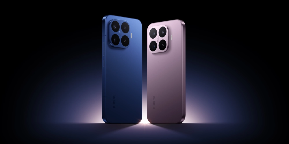 Xiaomi 17T Series chính thức ra mắt tại Việt Nam