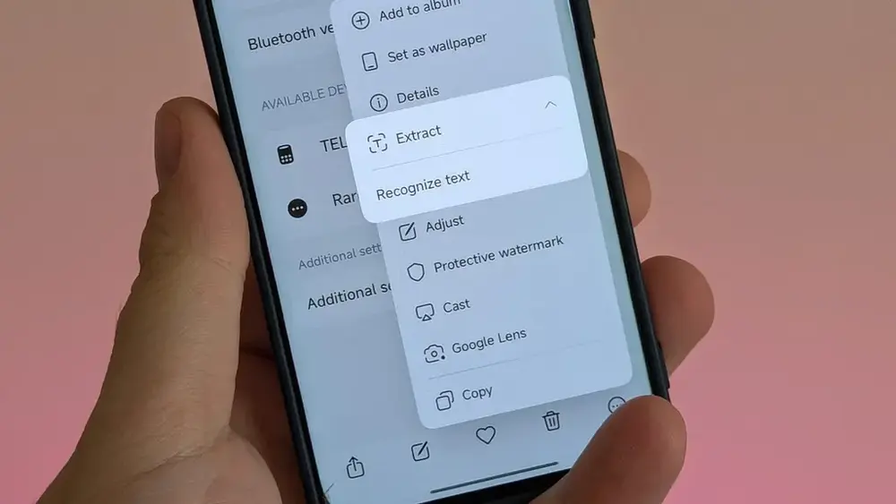Xiaomi tung bản vá lỗi gấp, những dòng nào nên cài ngay?