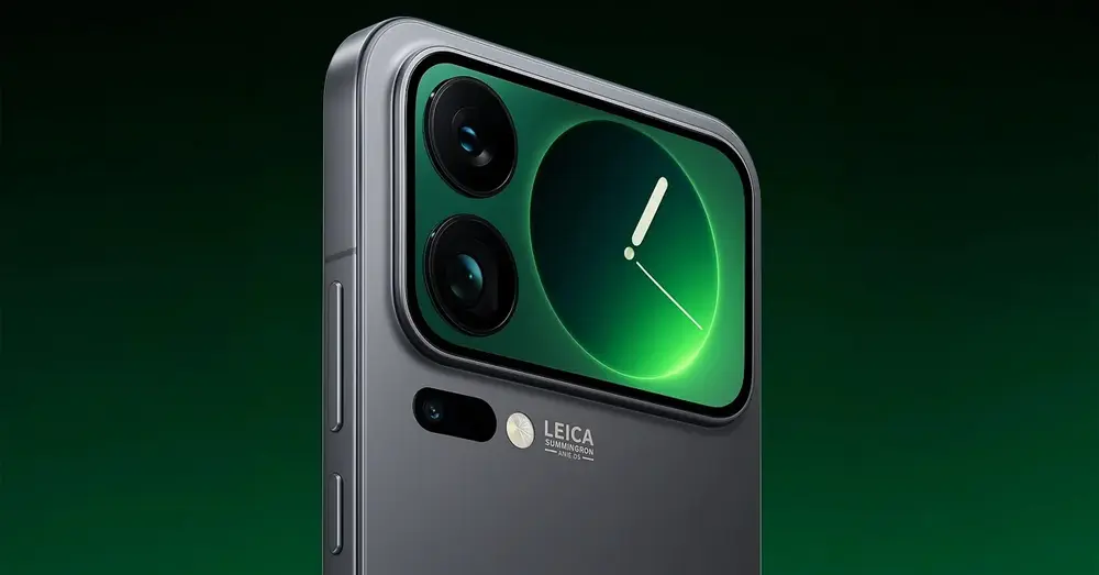 Xiaomi tung bản vá lỗi gấp, những dòng nào nên cài ngay?